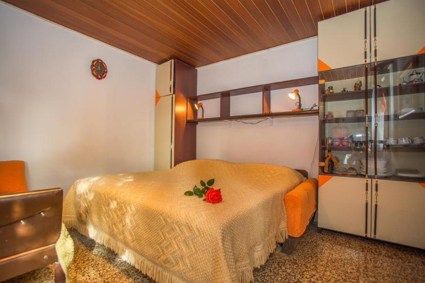 Vila Anita Sumartin Exterior foto